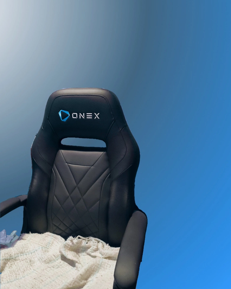 Product Page Review Image