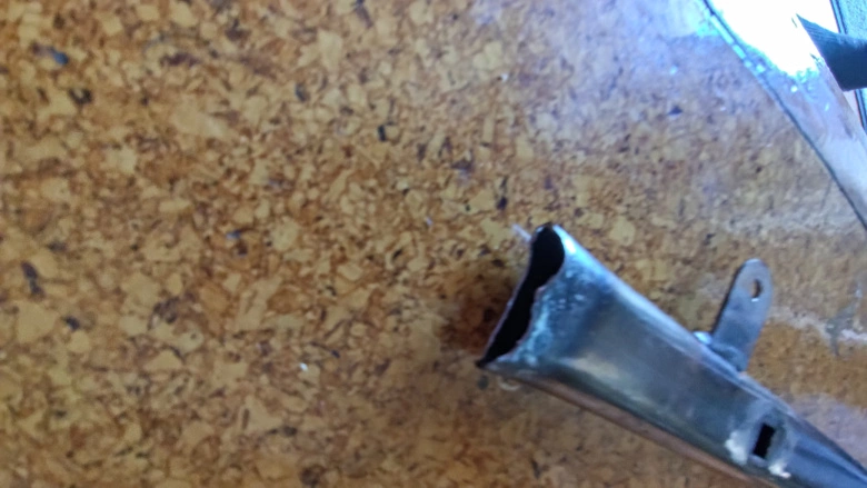 Product Page Review Image