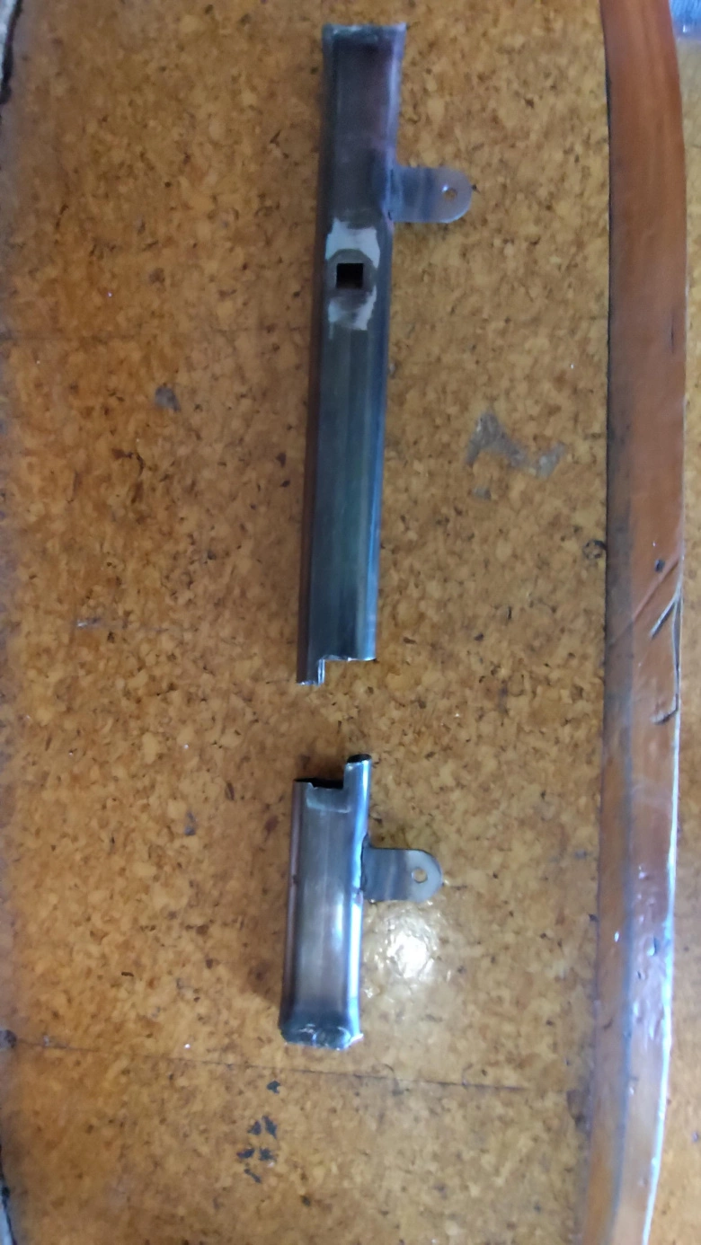 Product Page Review Image