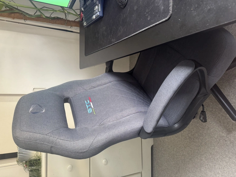 Product Page Review Image