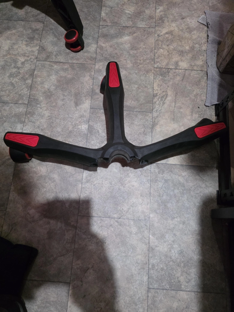 Product Page Review Image