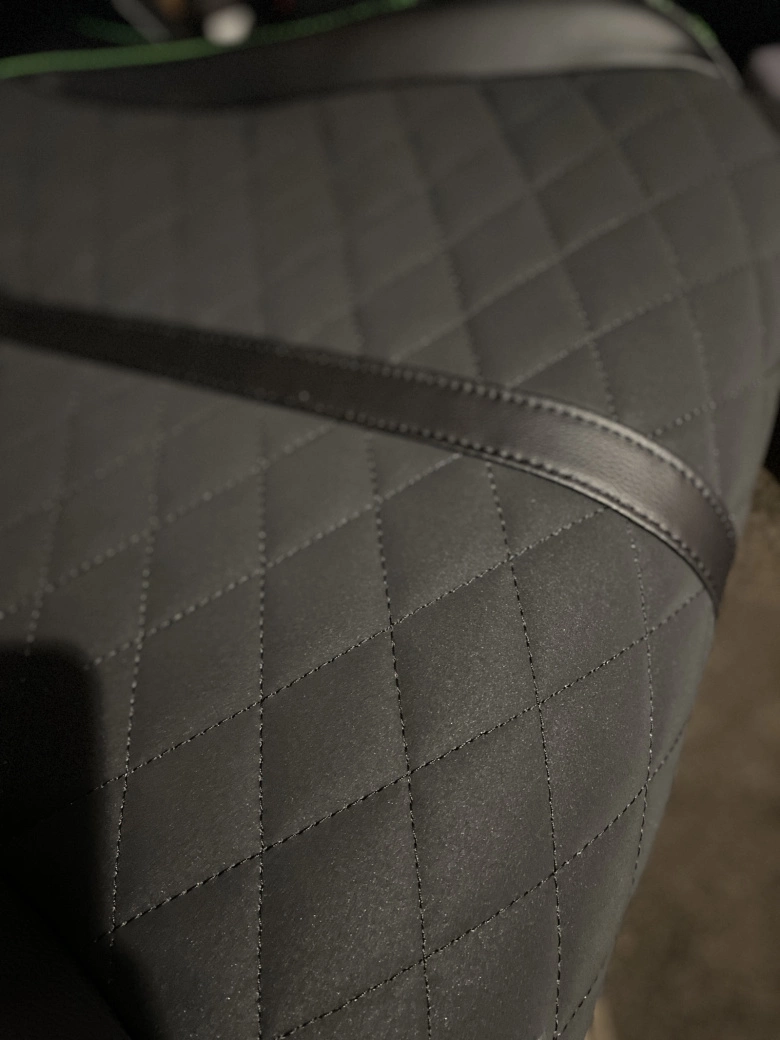 Product Page Review Image