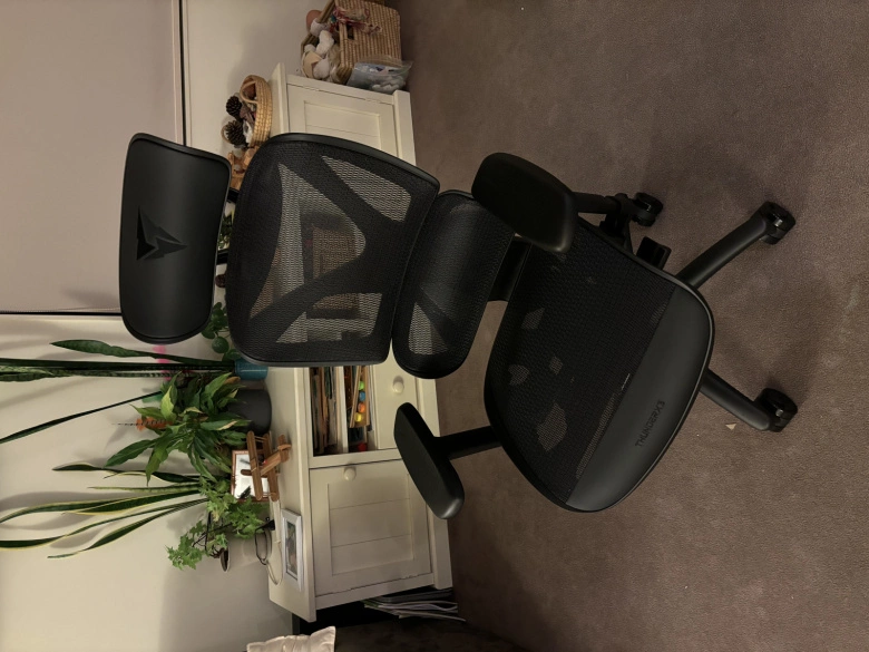 Product Page Review Image