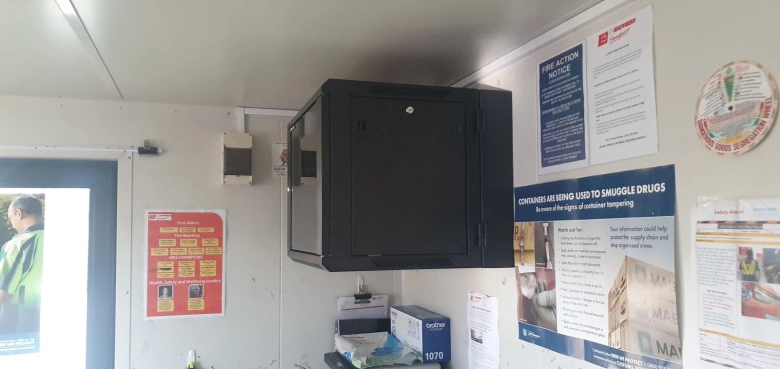 Product Page Review Image