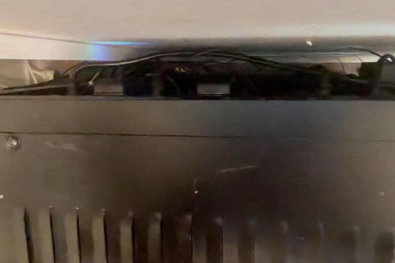 Product Page Review Image