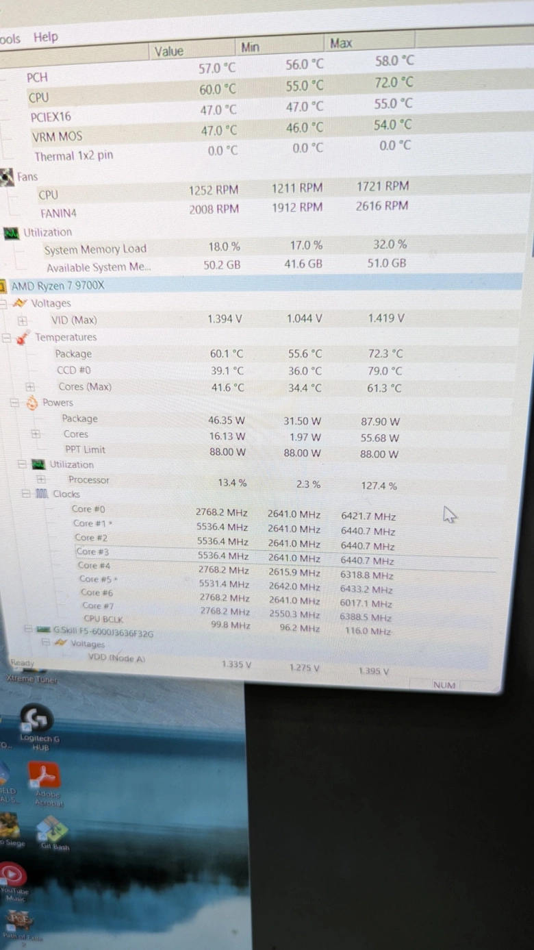 Product Page Review Image