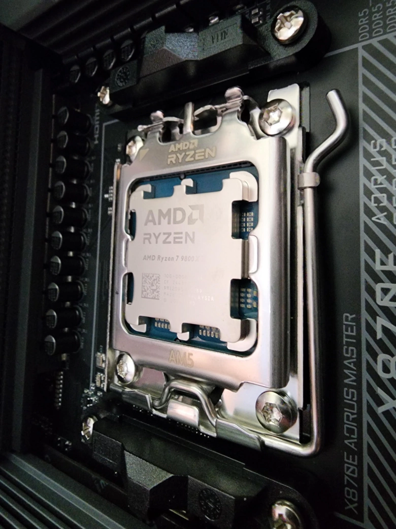 Product Page Review Image