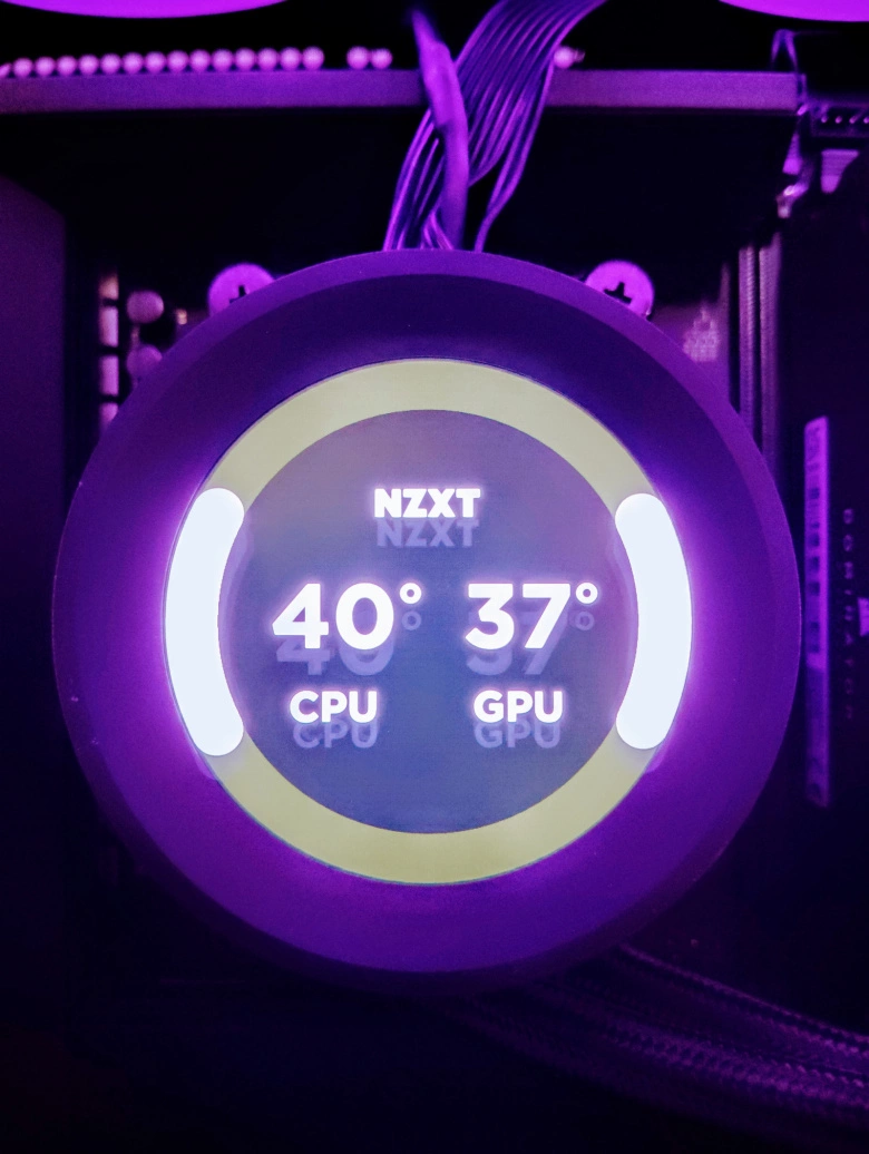 Product Page Review Image