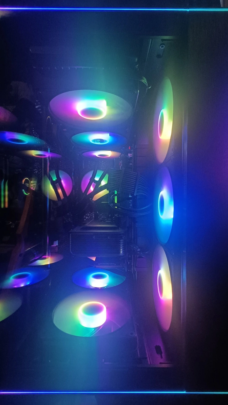 Product Page Review Image