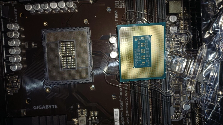 Product Page Review Image