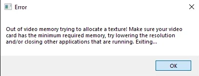 Product Page Review Image