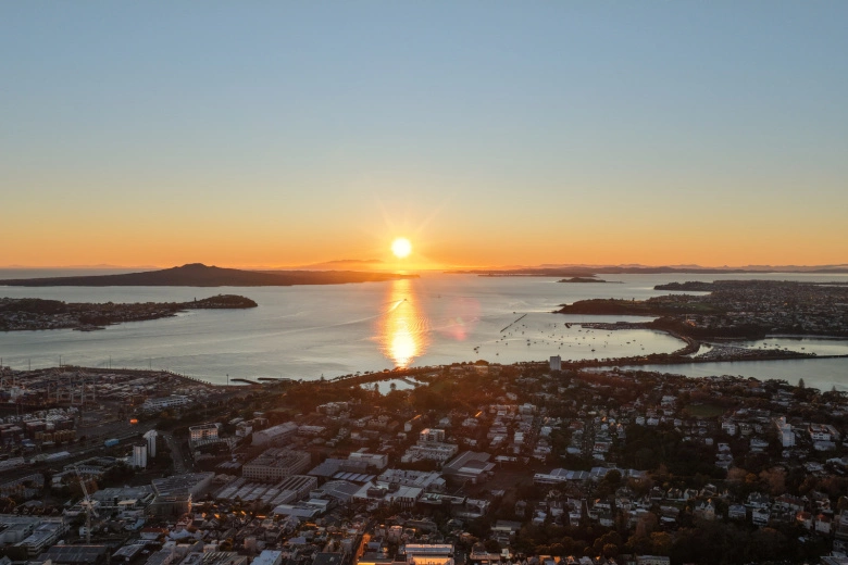 Product Page Review Image