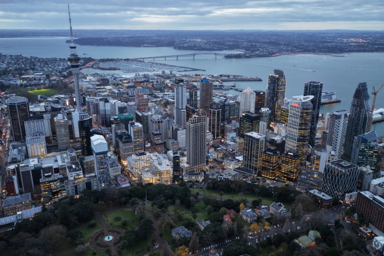 Product Page Review Image