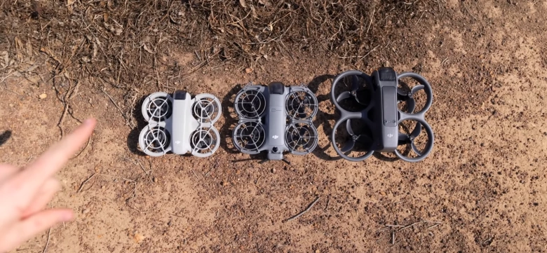 Product Page Review Image