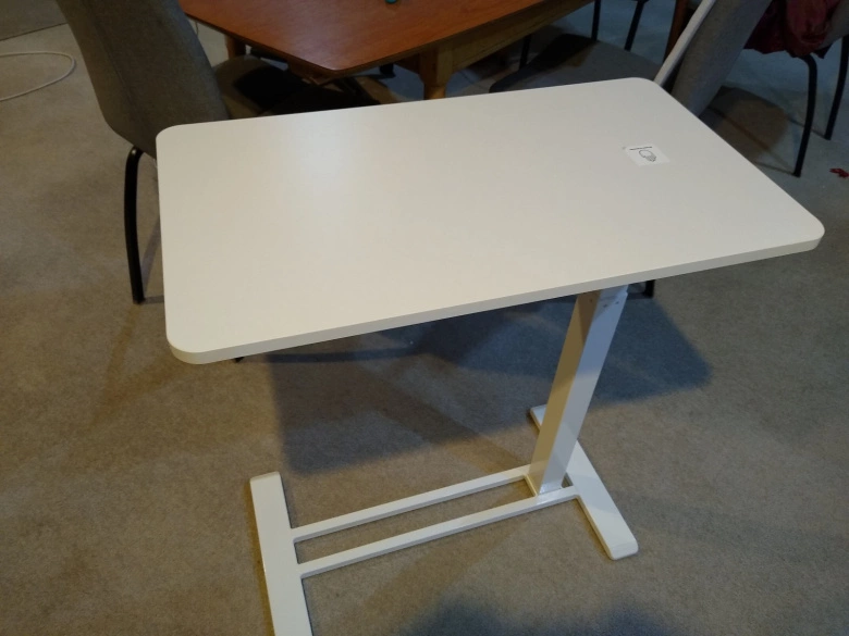 Product Page Review Image