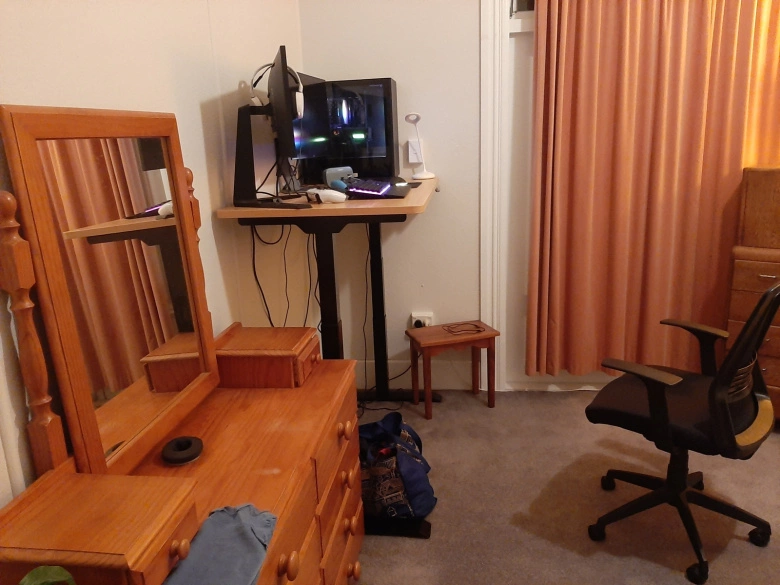 Product Page Review Image