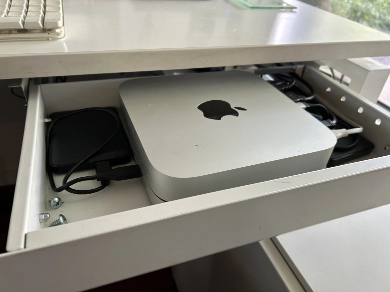 Product Page Review Image