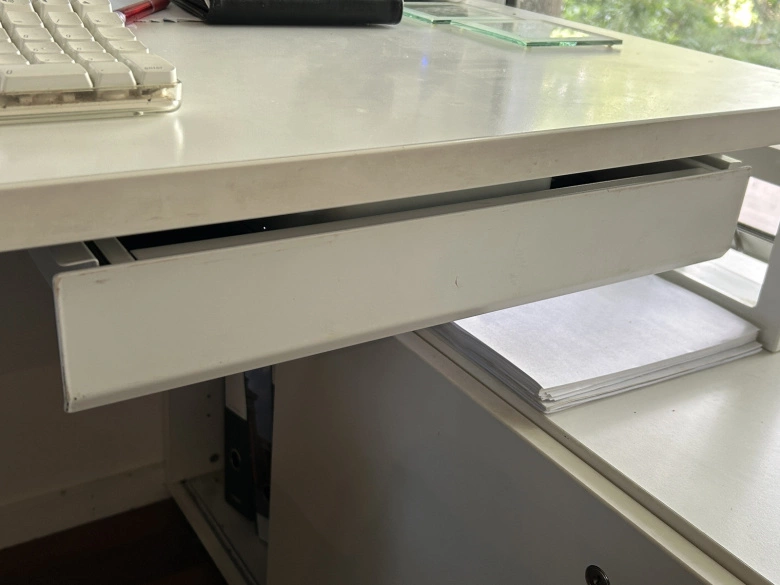 Product Page Review Image