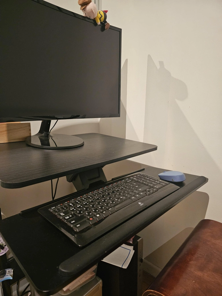 Product Page Review Image