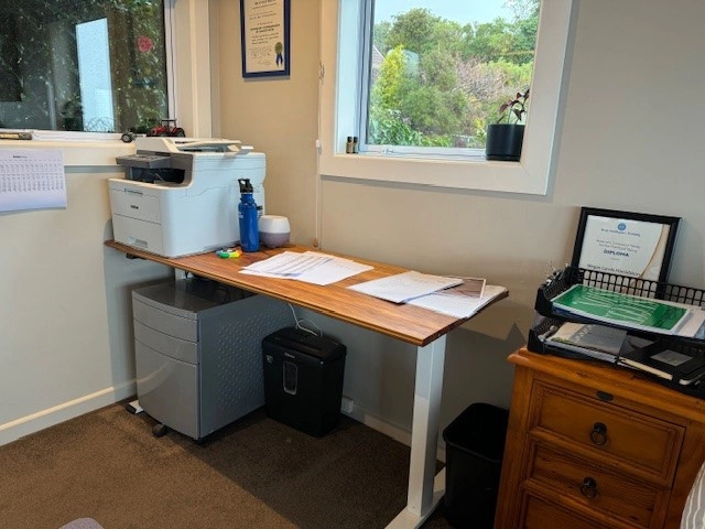 Product Page Review Image