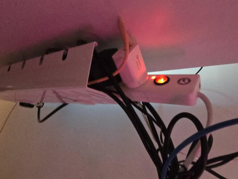 Product Page Review Image