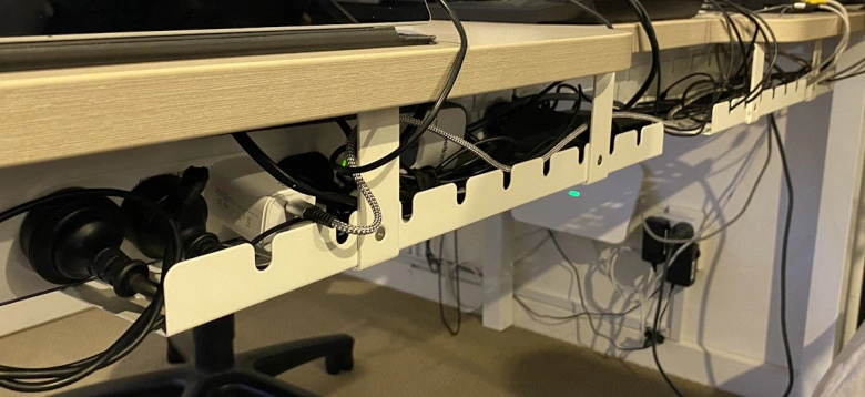 Product Page Review Image