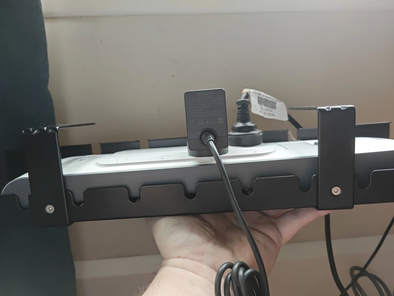 Product Page Review Image