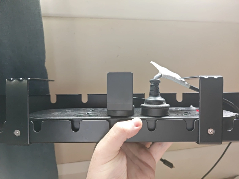 Product Page Review Image