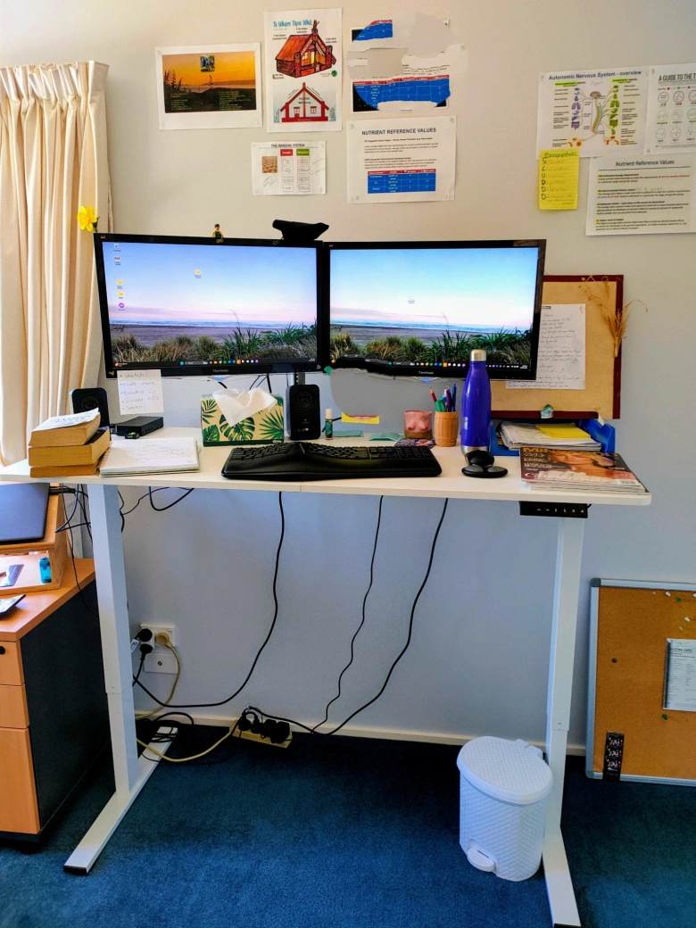 Product Page Review Image