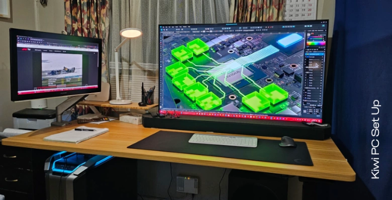 Product Page Review Image