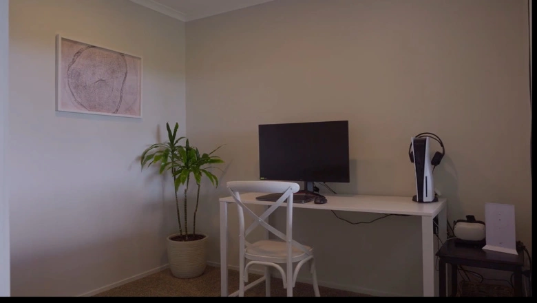 Product Page Review Image