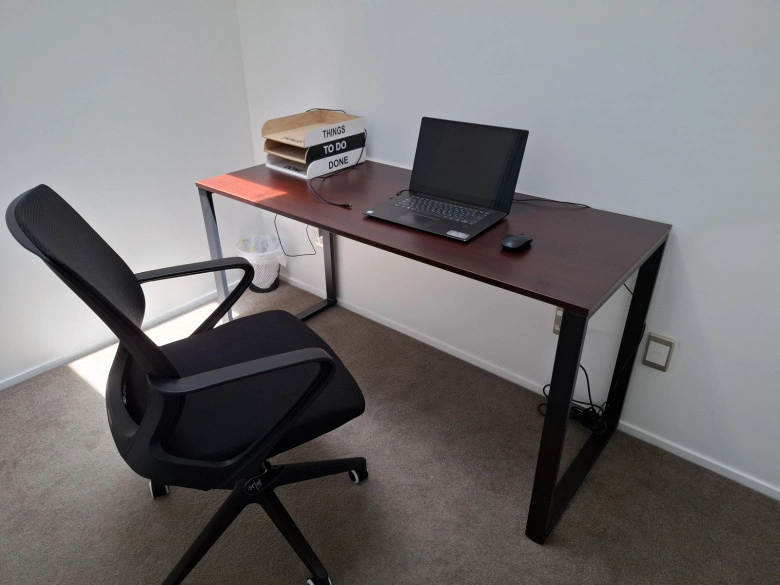 Product Page Review Image