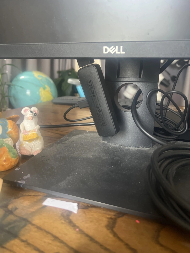 Product Page Review Image