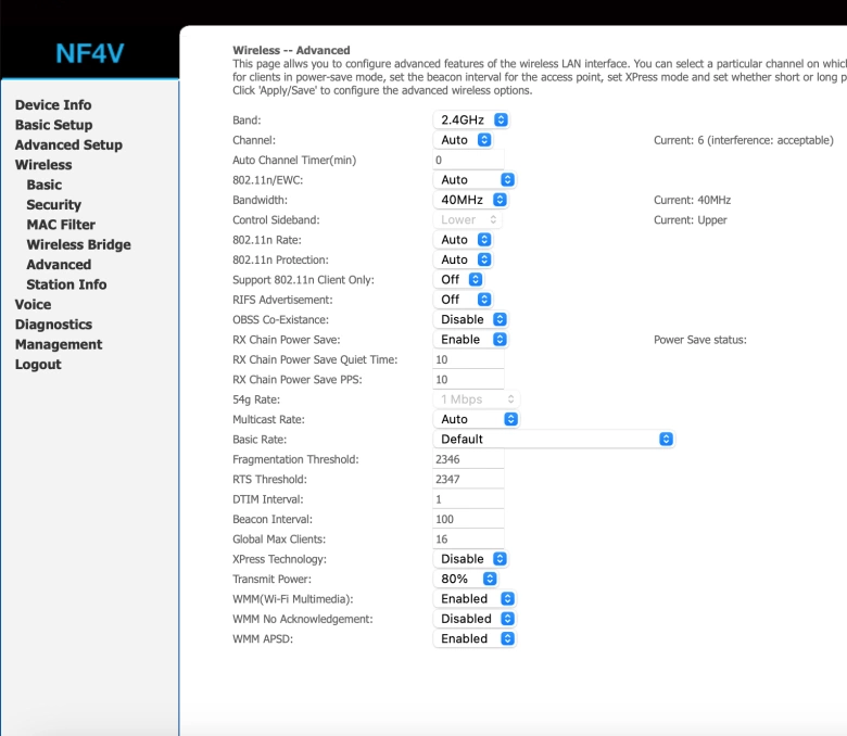 Product Page Review Image