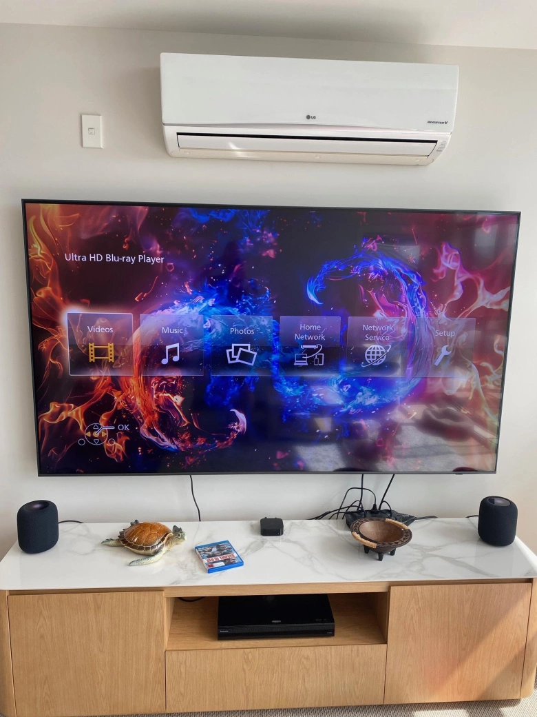 Product Page Review Image