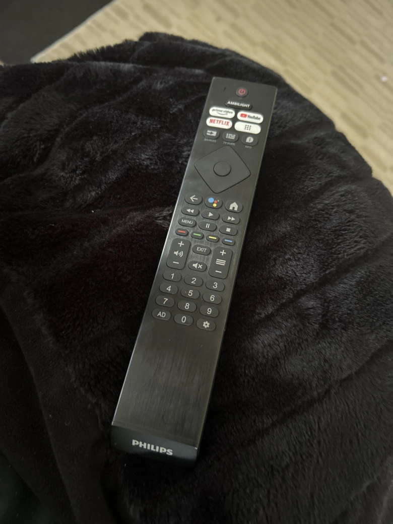 Product Page Review Image