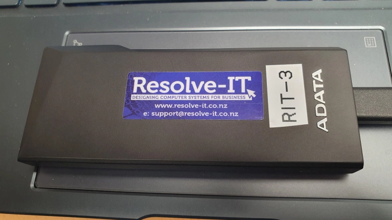 Product Page Review Image