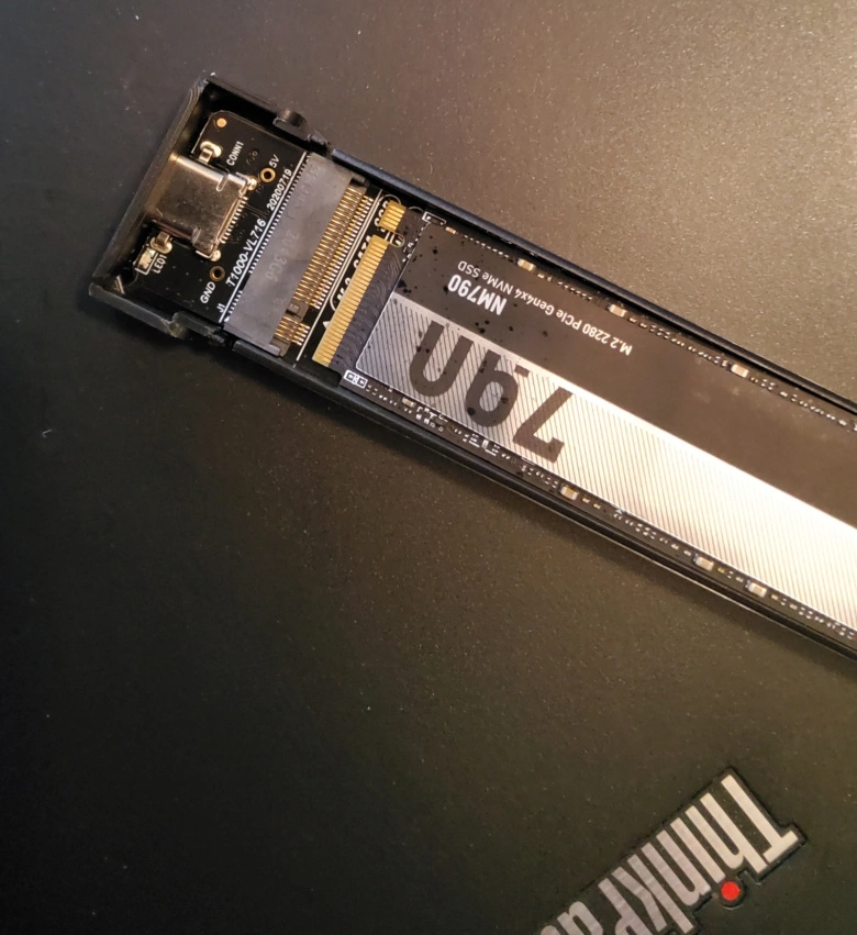 Product Page Review Image