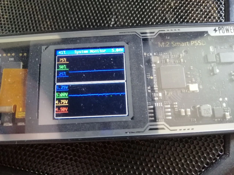 Product Page Review Image