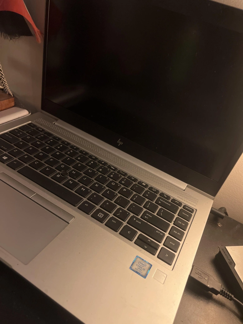 Product Page Review Image