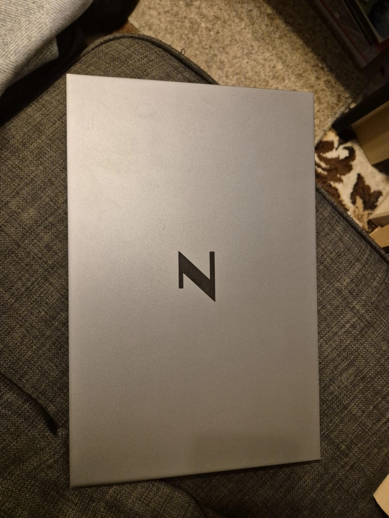 Product Page Review Image