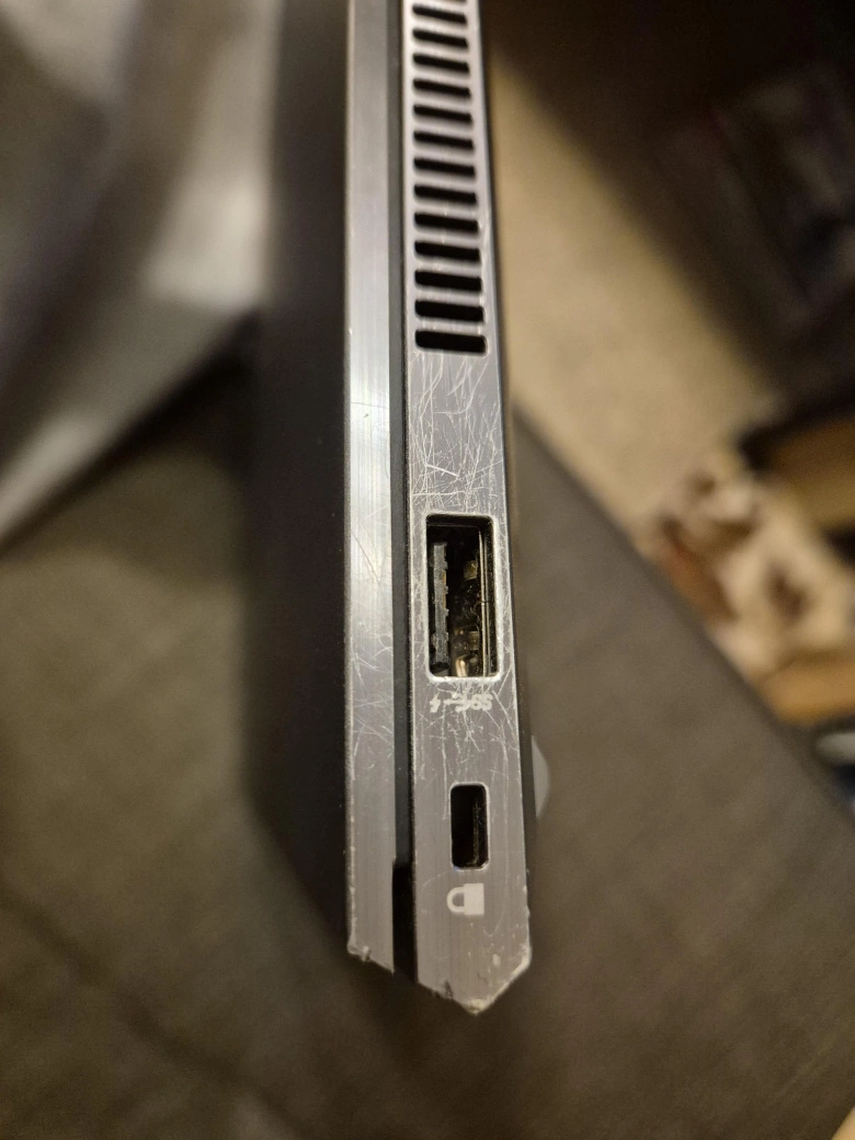 Product Page Review Image