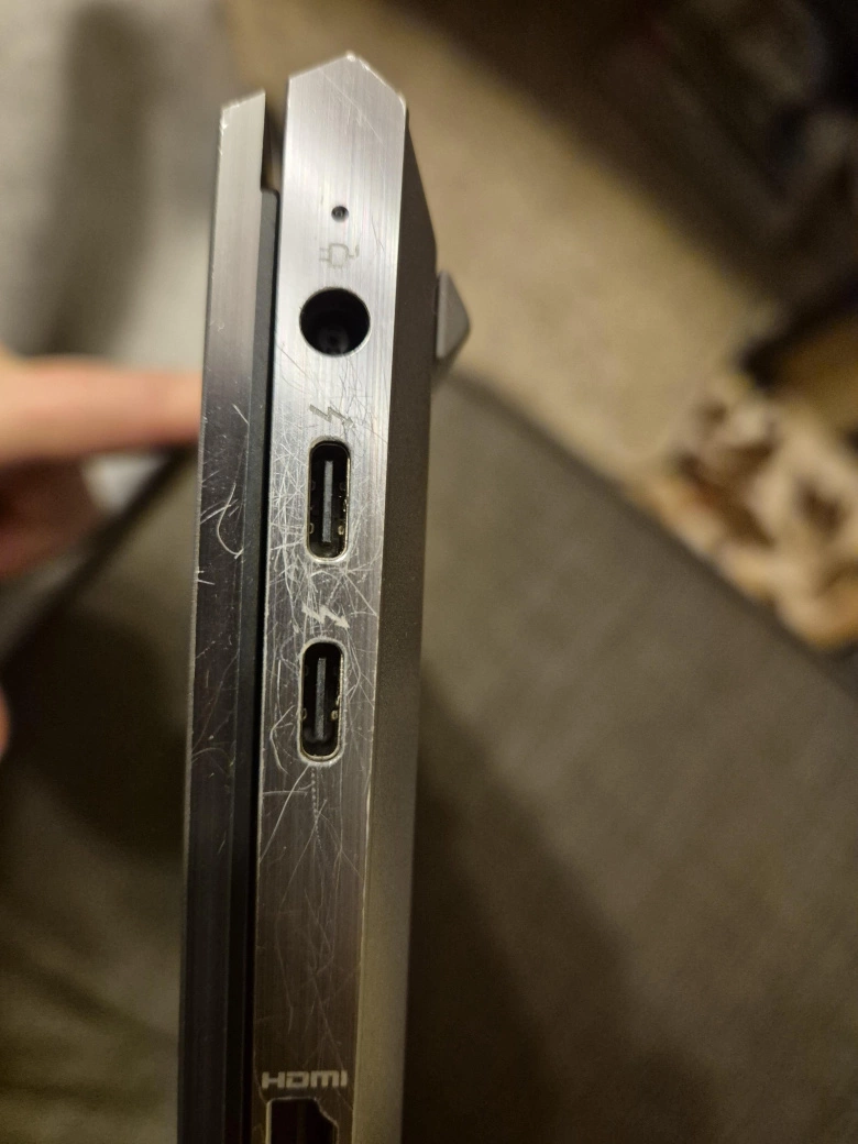 Product Page Review Image