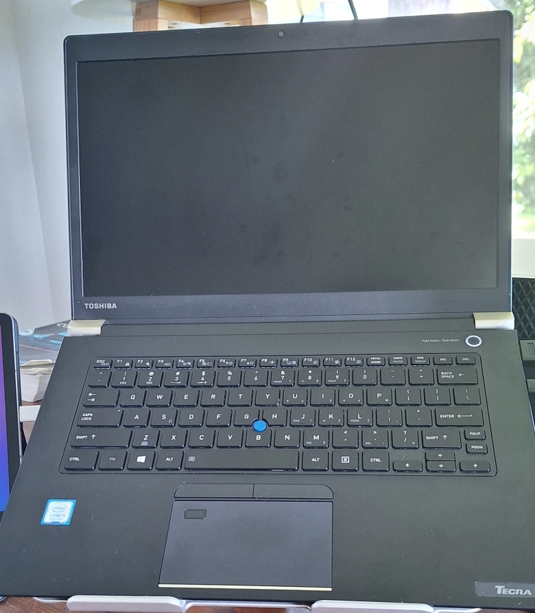 Product Page Review Image