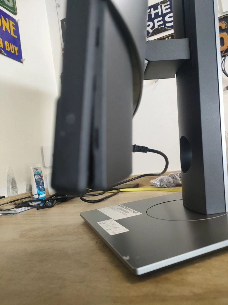 Product Page Review Image