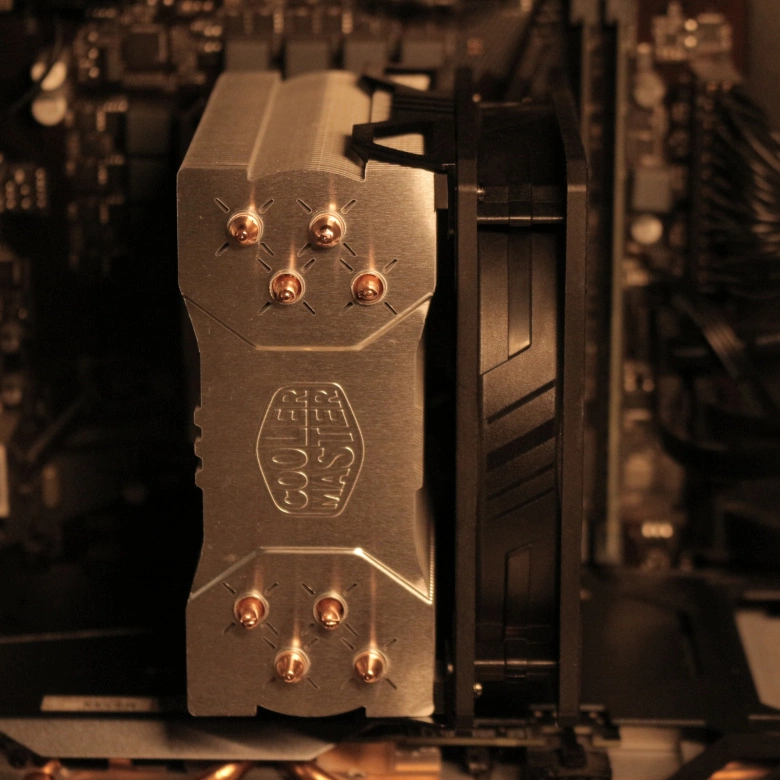 Product Page Review Image