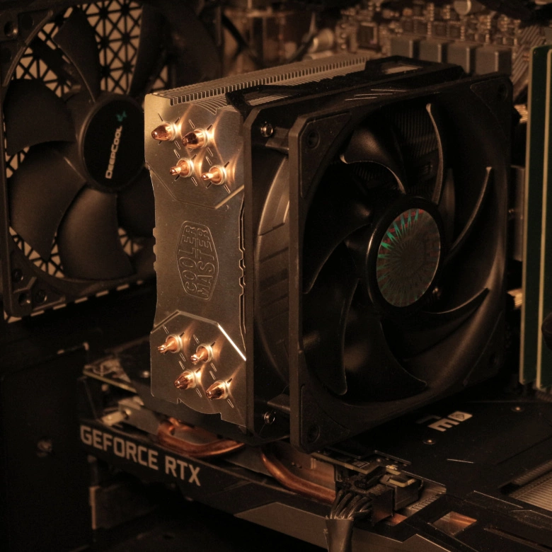 Product Page Review Image