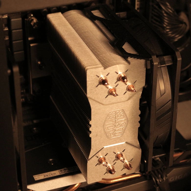 Product Page Review Image