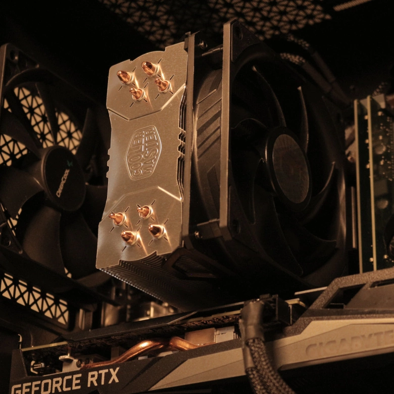 Product Page Review Image