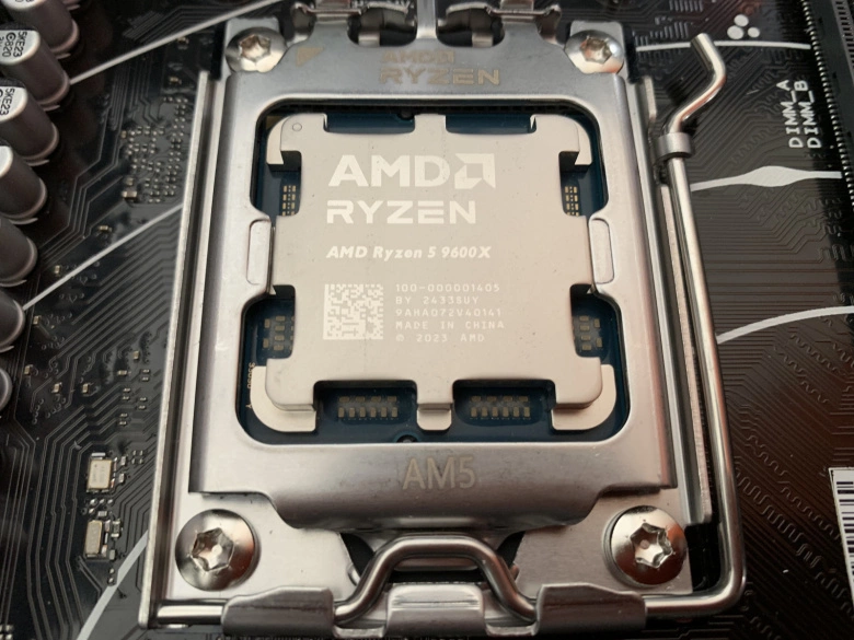 Product Page Review Image